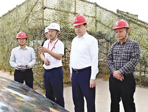 ��С������԰��԰��Ŀ���蹤�ص���