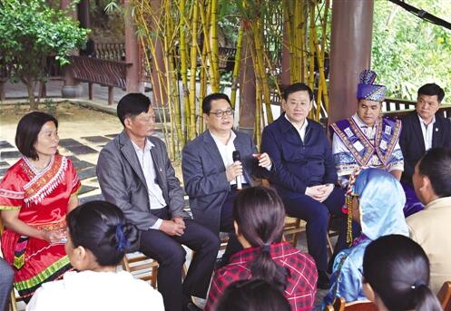 ��������������������ҵũ����ɲ�Ⱥ�ڻ�������